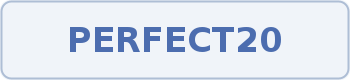 Coupon code image