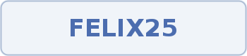 Coupon code image
