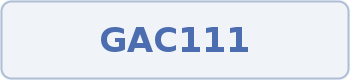 Immagine del codice coupon