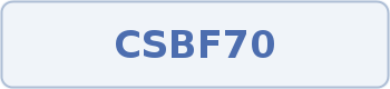 Coupon code image