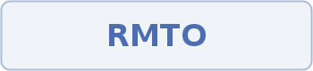 Coupon code image