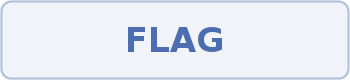Coupon code image