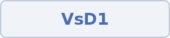 Coupon code image
