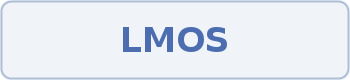 Coupon code image