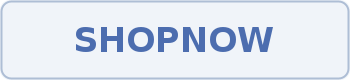 Coupon code image