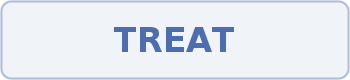 Coupon code image