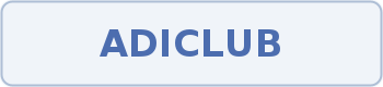 Coupon code image