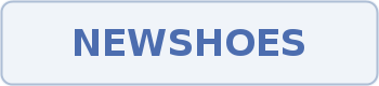 Coupon code image