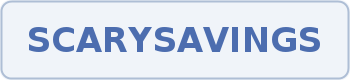 Coupon code image