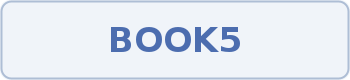 Coupon code image