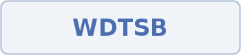 Image du code promo