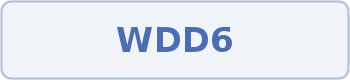 Image du code promo