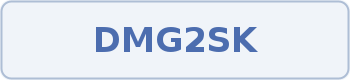 Coupon code image