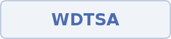 Image du code promo