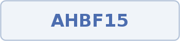 Coupon code image