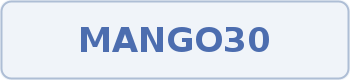 Coupon code image
