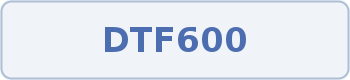 Coupon code image