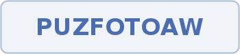 Coupon code image