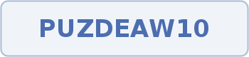 Coupon code image