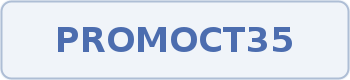 Coupon code image