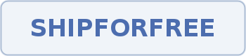 Coupon code image