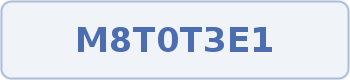 Coupon code image