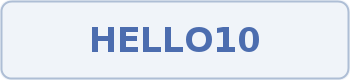 Coupon code image