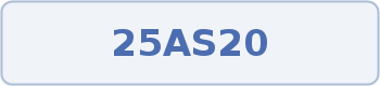 Coupon code image