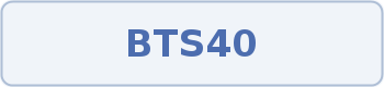 Coupon code image
