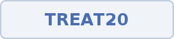 Coupon code image