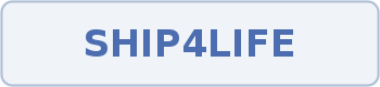 Coupon code image