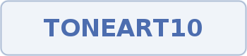 Coupon code image