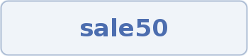 Coupon code image