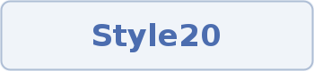 Coupon code image