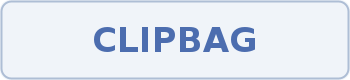 Coupon code image
