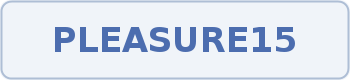 Coupon code image