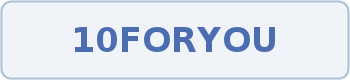 Coupon code image
