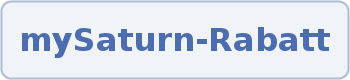 Coupon code image