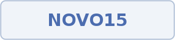 Coupon code image