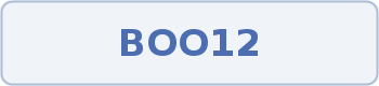 Coupon code image