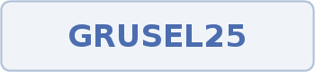 Coupon code image