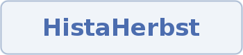 Coupon code image