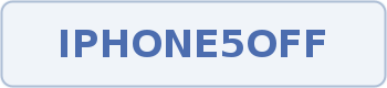 Coupon code image