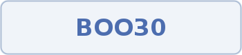 Coupon code image
