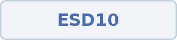Coupon code image
