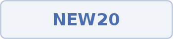 Coupon code image
