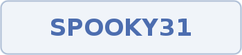 Coupon code image