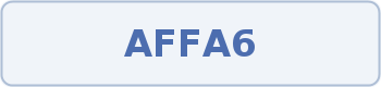 Coupon code image