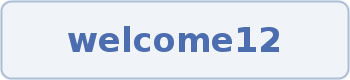 Coupon code image