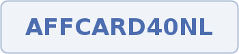 Coupon code image